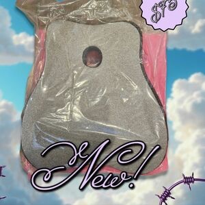 Lumbar support for Office/car chairs lumbar support pillow